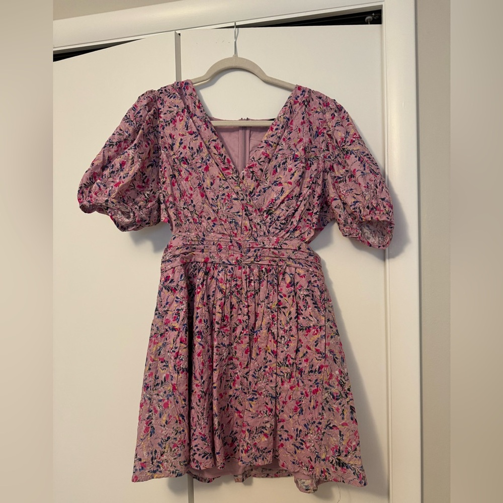 French Connection dress, NWT